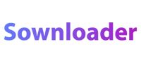 Sownloader .